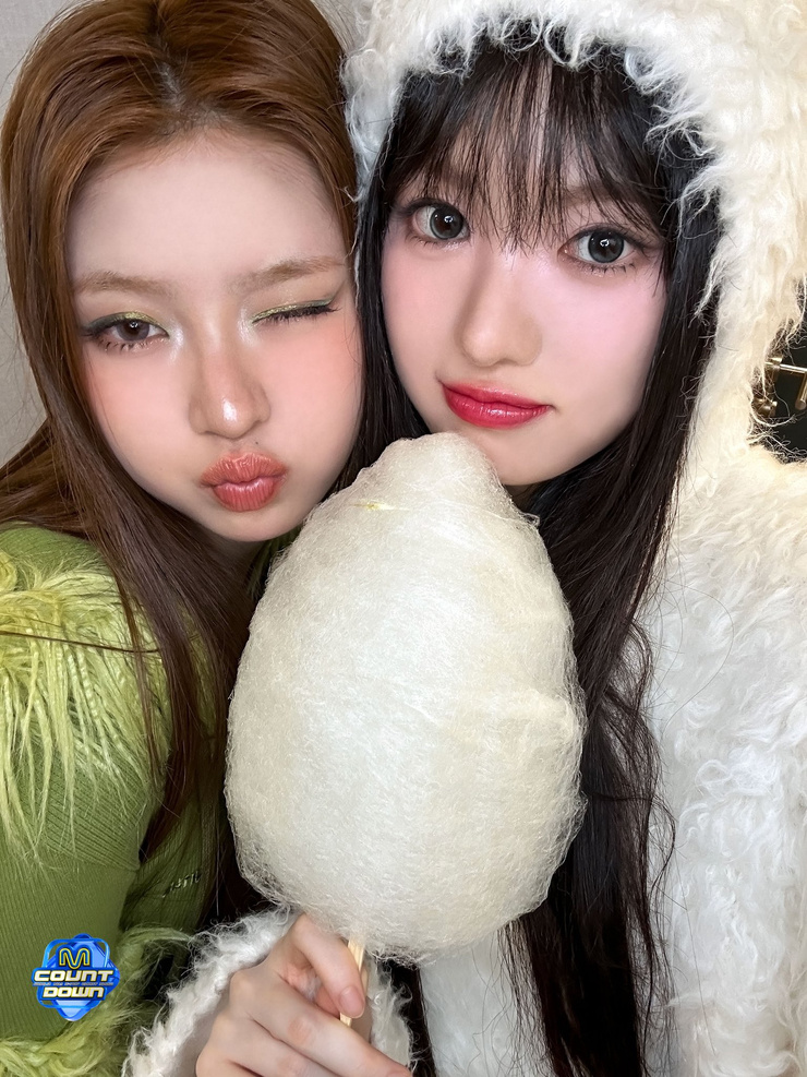 Su-bin Lee