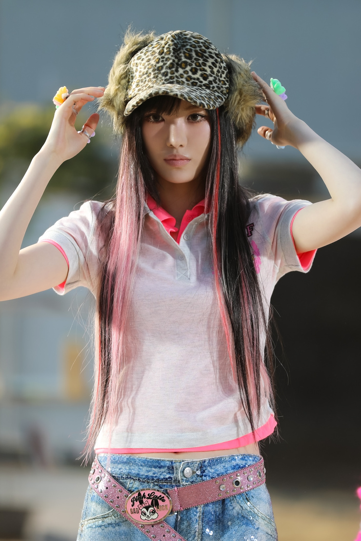 Su-bin Lee