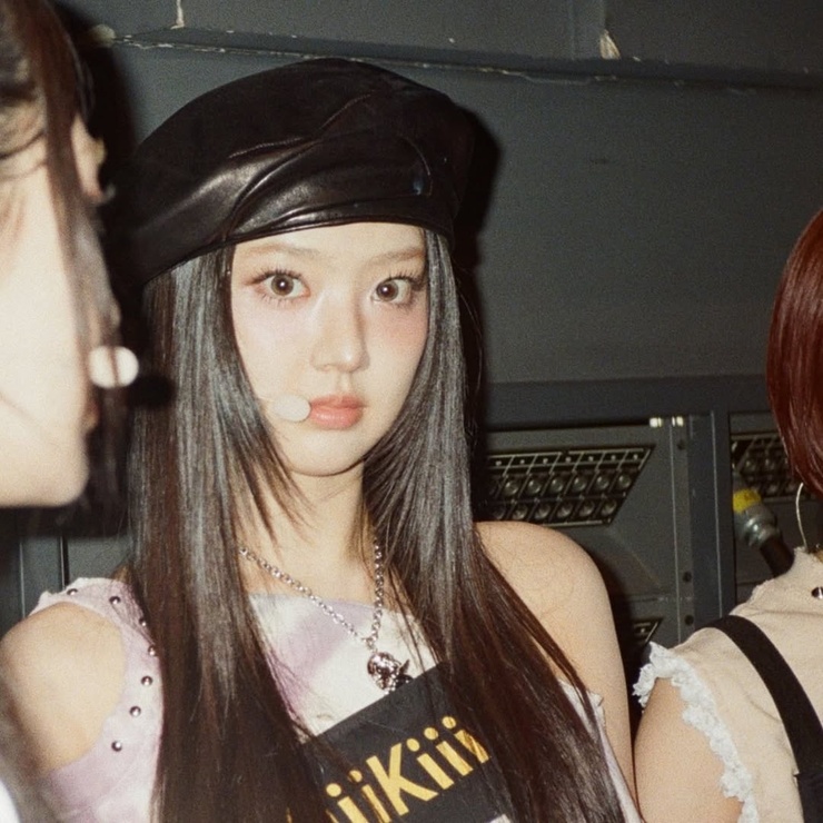 Su-min Lee
