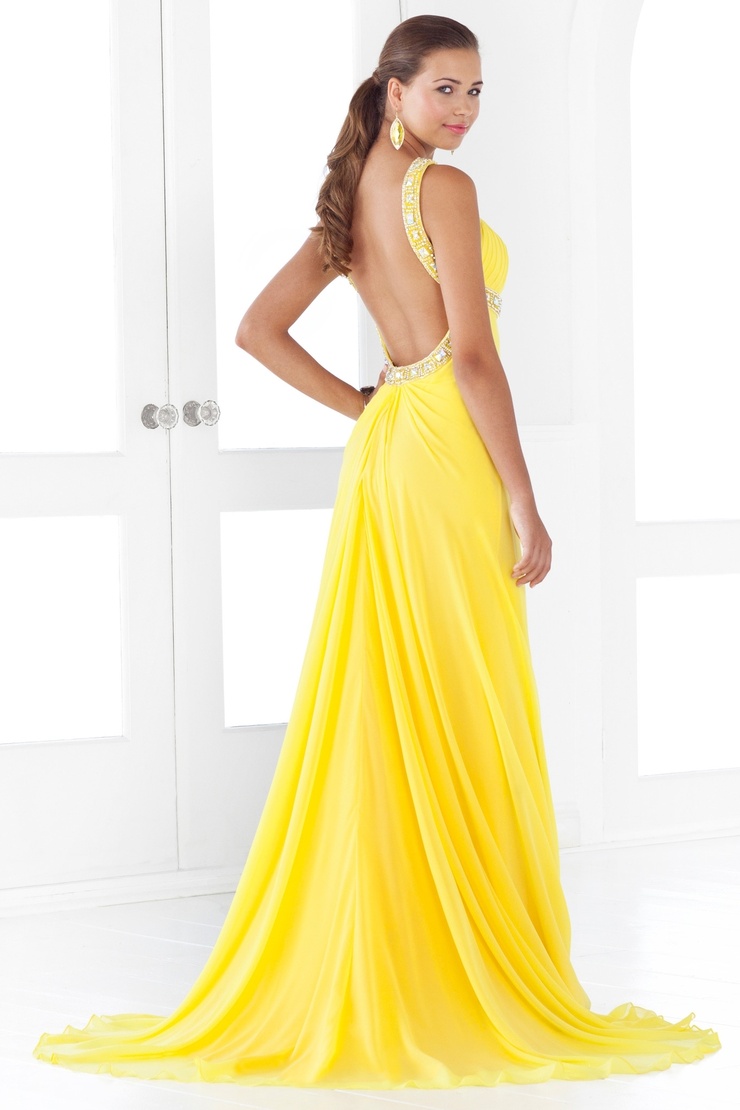 Sandra Kubicka Sandra Kubicka