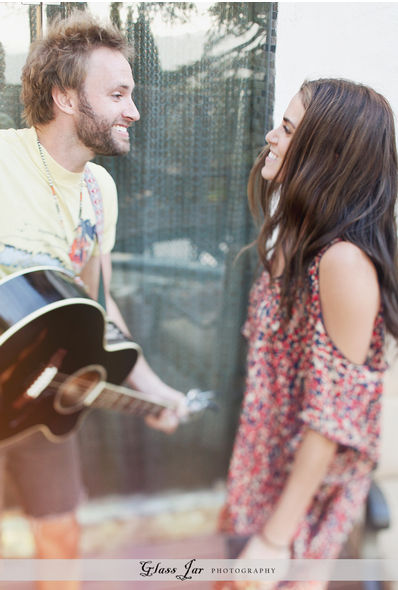 Nikki Reed Nikki Reed
