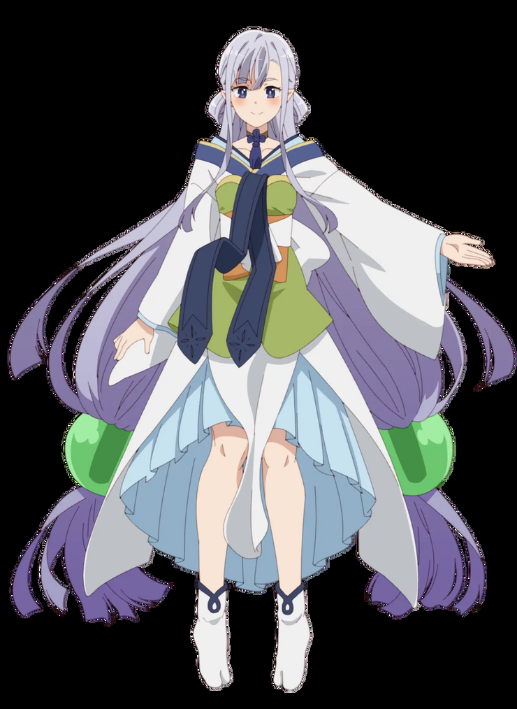 Yuki