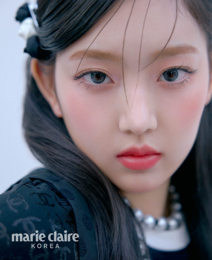 Su-min Lee Su-min Lee