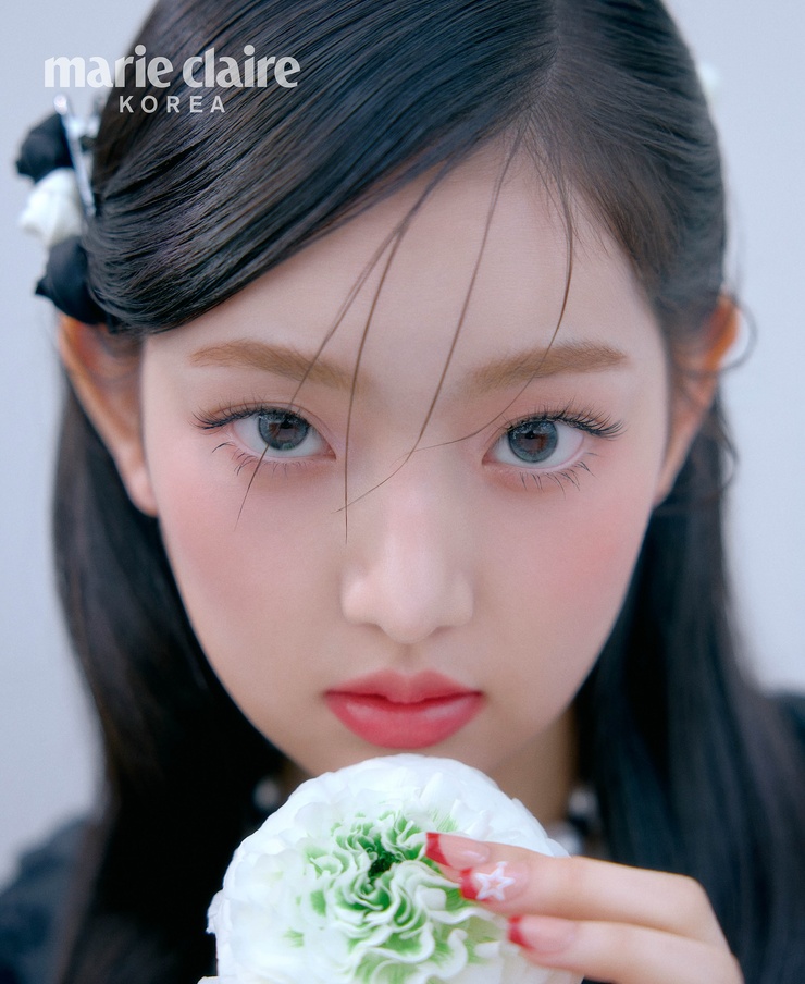 Su-min Lee Su-min Lee