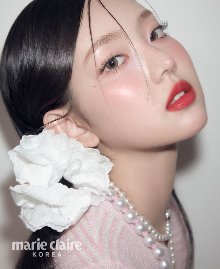 Su-min Lee Su-min Lee