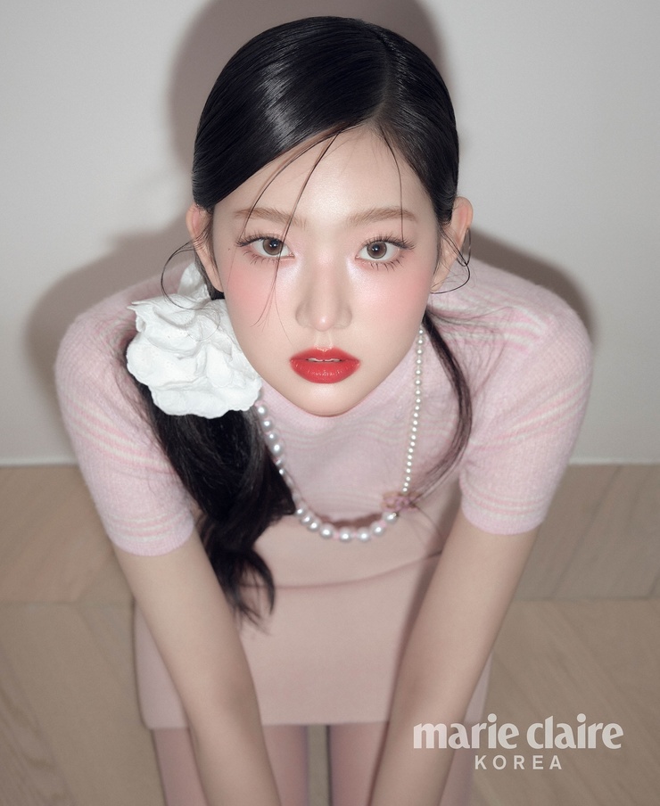 Su-min Lee Su-min Lee