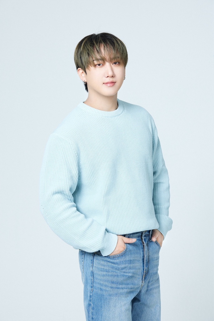 Changbin