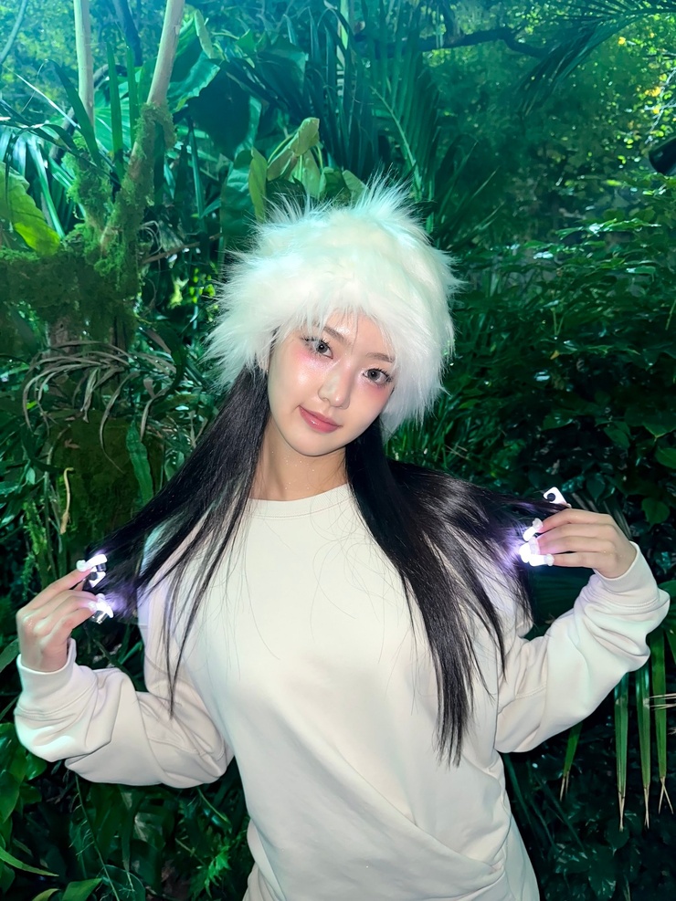 Su-min Lee
