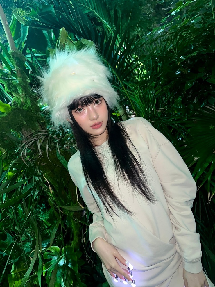 Su-bin Lee