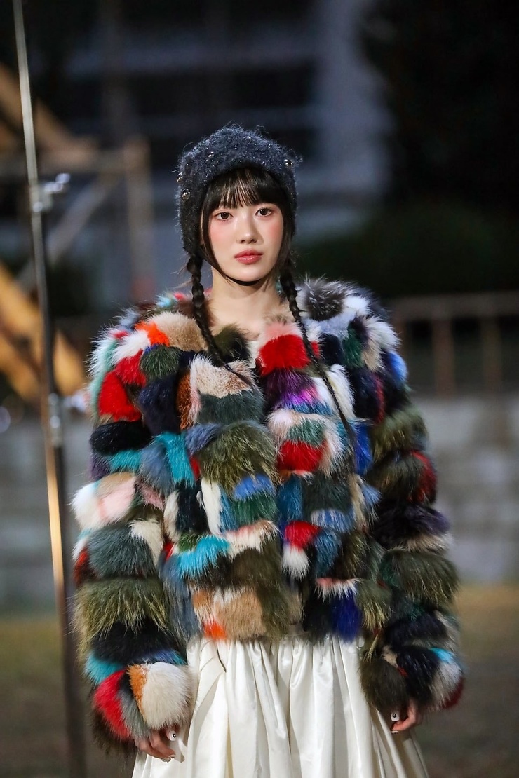 Su-bin Lee