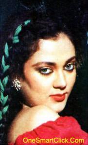 Mandakini