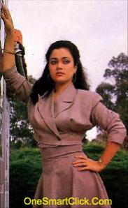 Mandakini