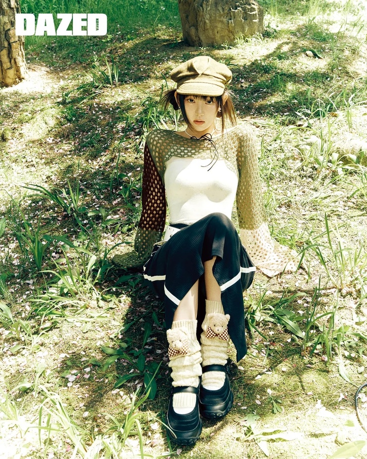 Su-min Lee