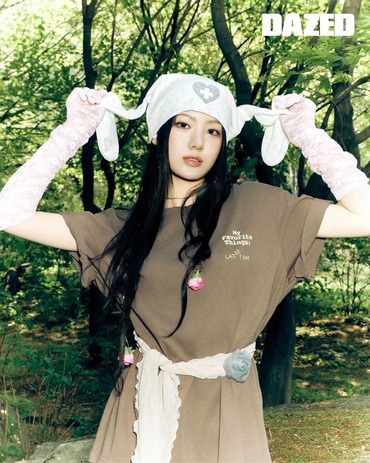 Su-bin Lee Su-bin Lee