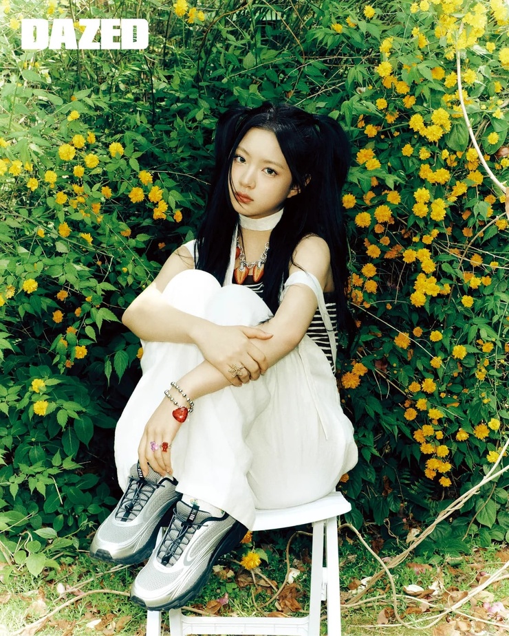Ji-woo Park