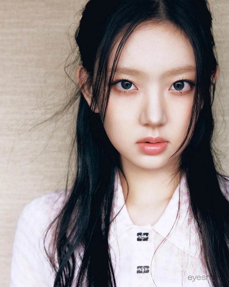 Su-min Lee