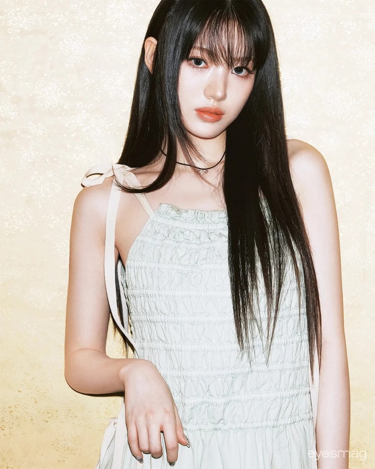Su-bin Lee Su-bin Lee