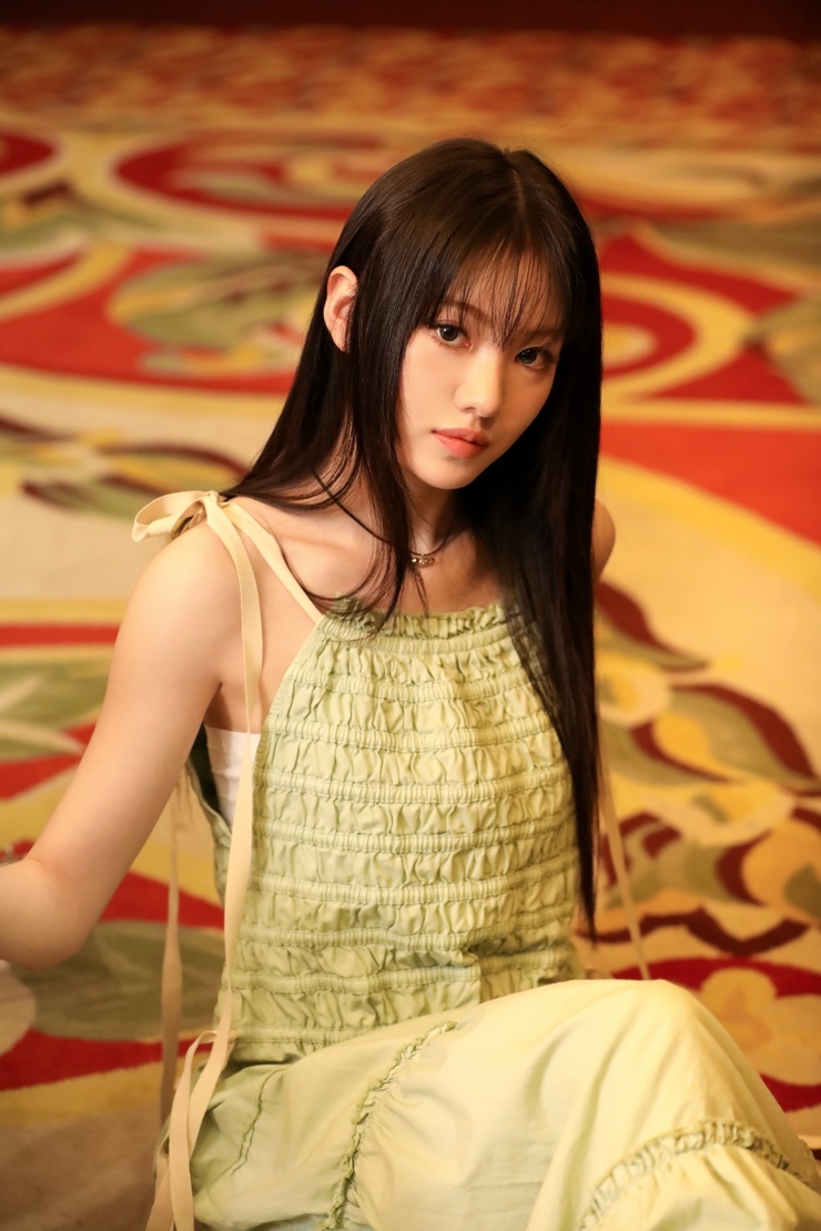 Su-bin Lee