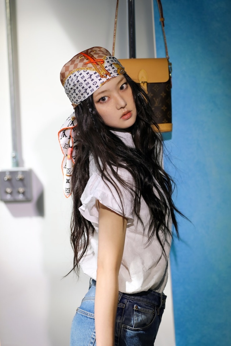 Su-min Lee