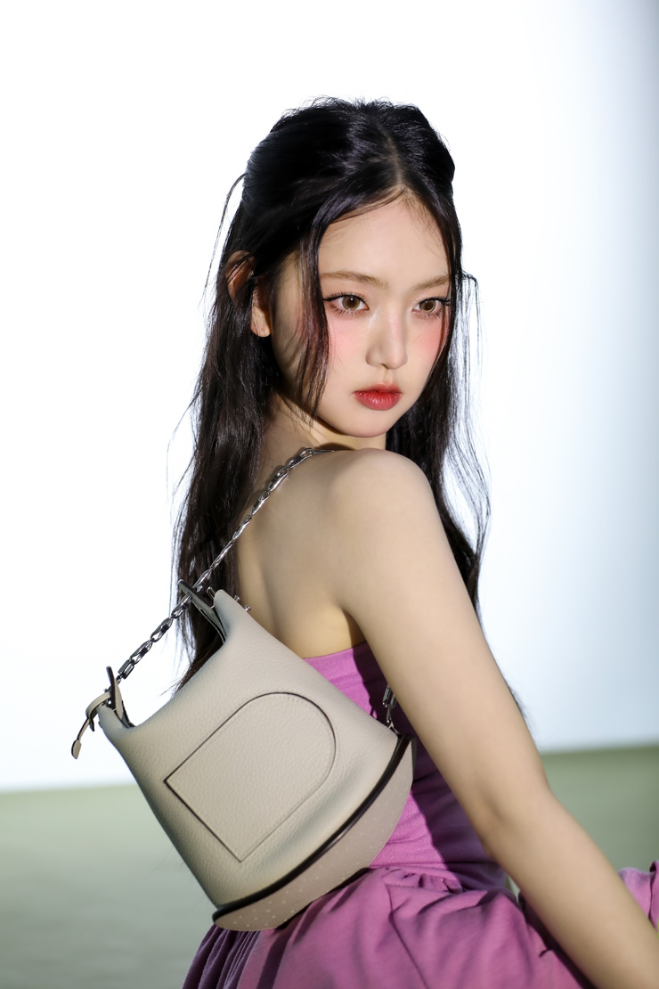 Su-min Lee Su-min Lee