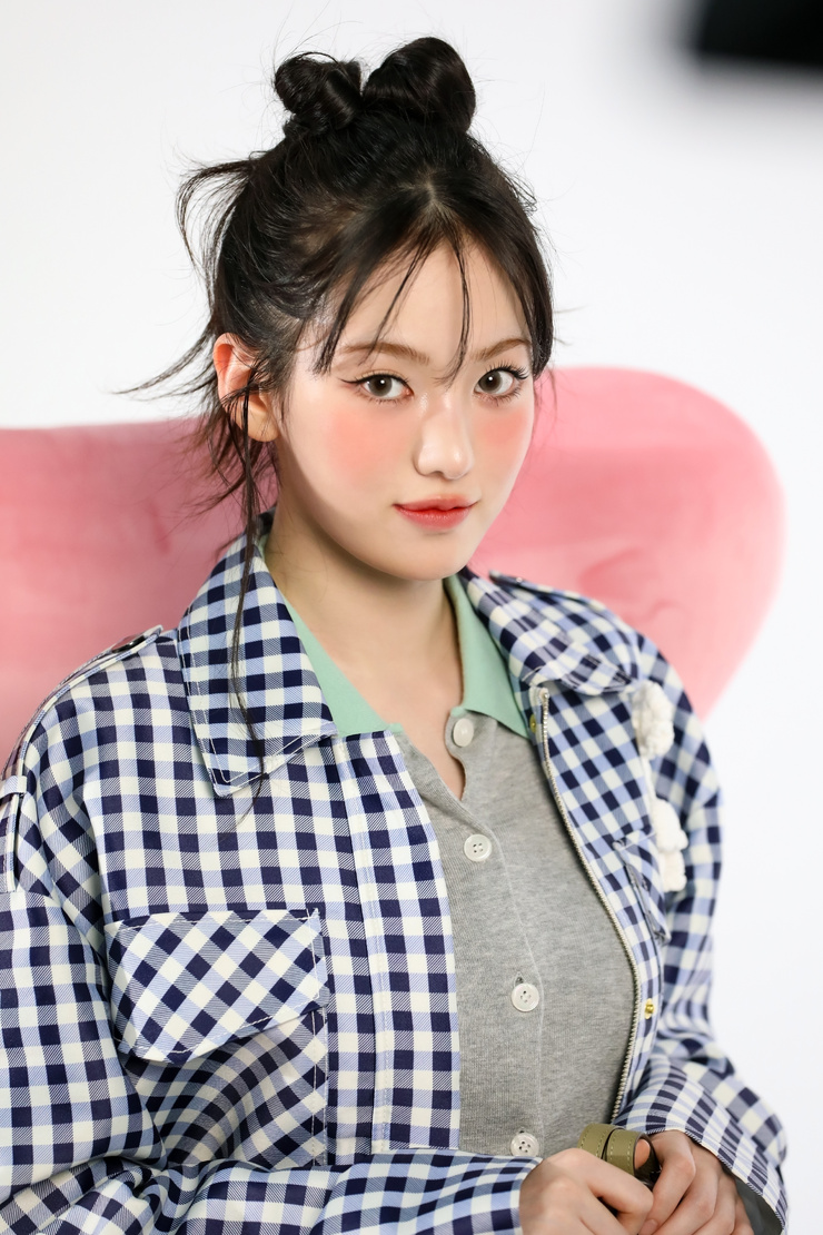 Su-bin Lee