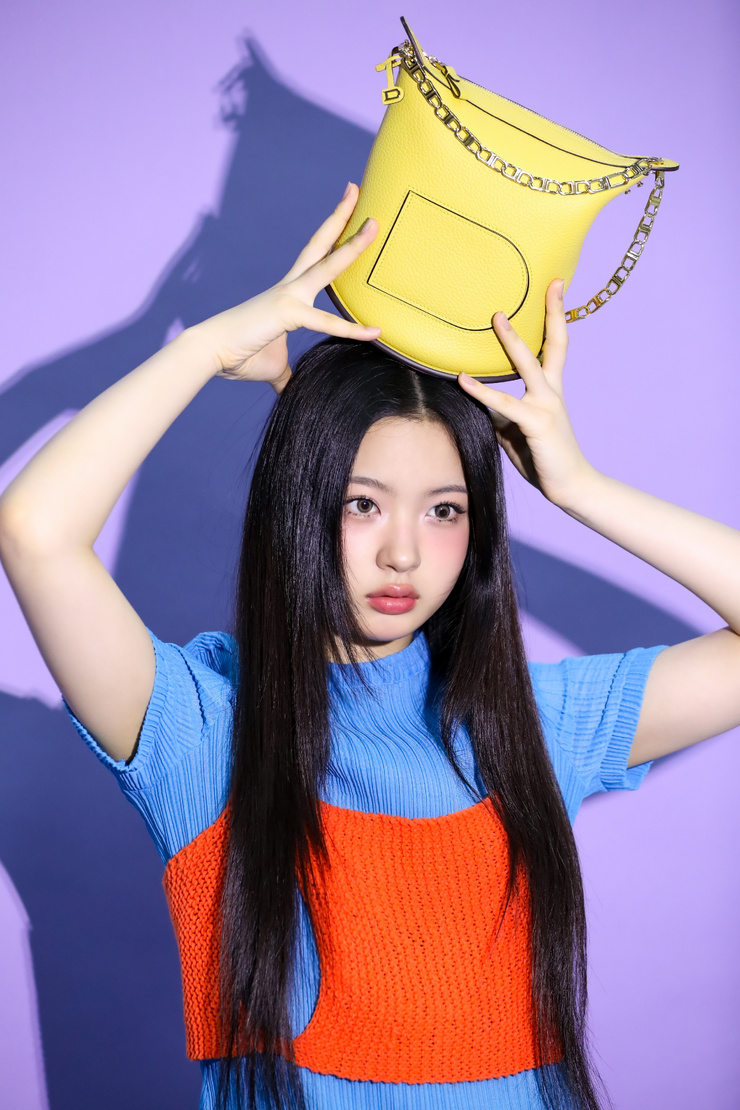Ji-woo Park