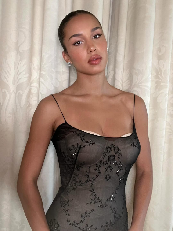 Sofia Wylie Sofia Wylie