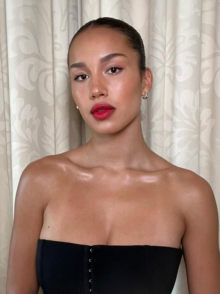 Sofia Wylie Sofia Wylie