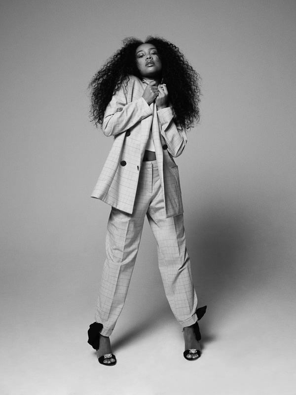 Genneya Walton