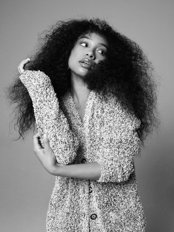 Genneya Walton