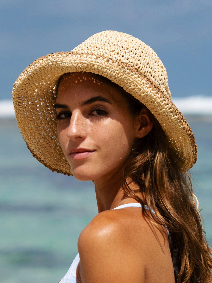 Emily Feld