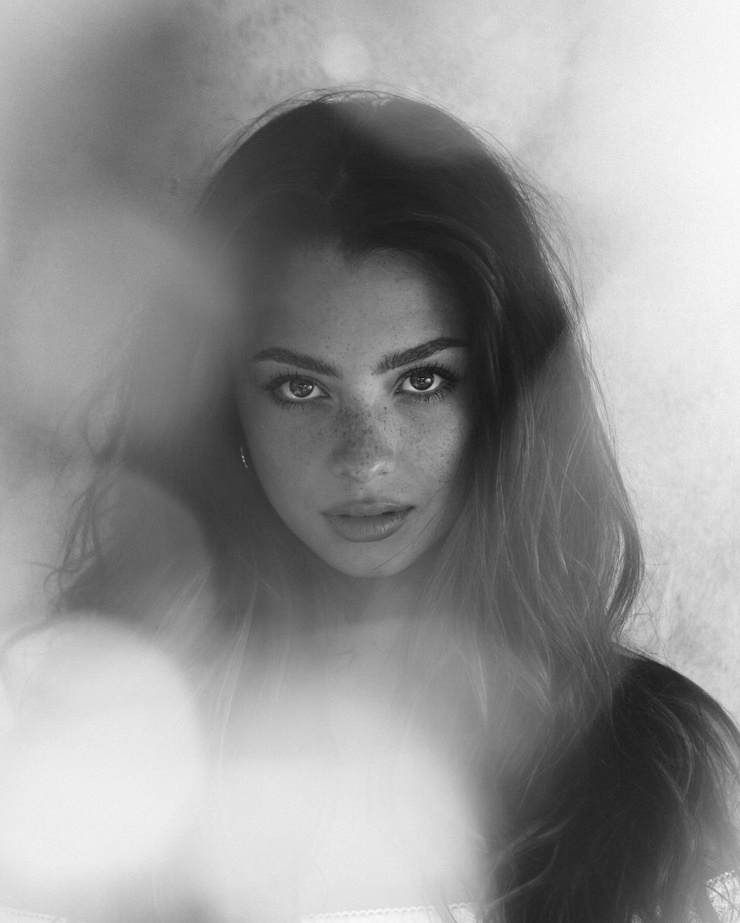 Mishka Silva