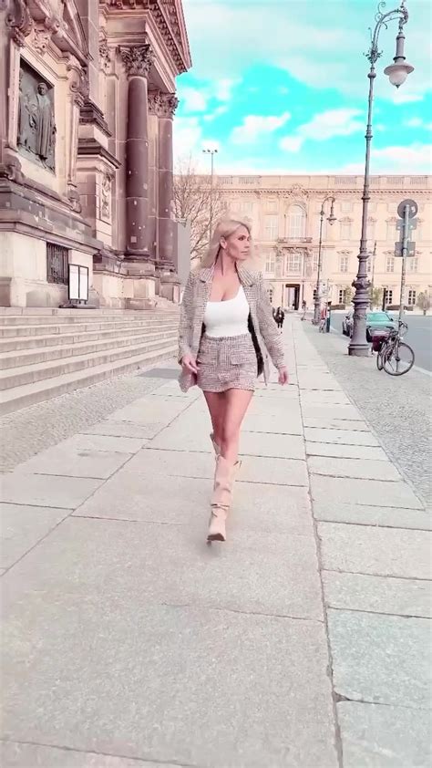 Fleur Conradi