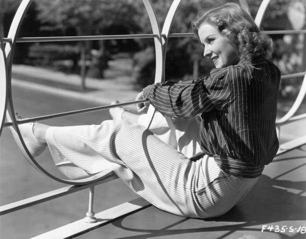 Dorris Bowdon