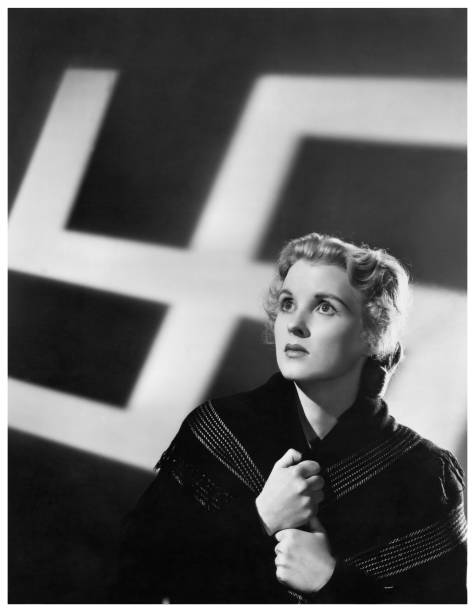 Dorris Bowdon