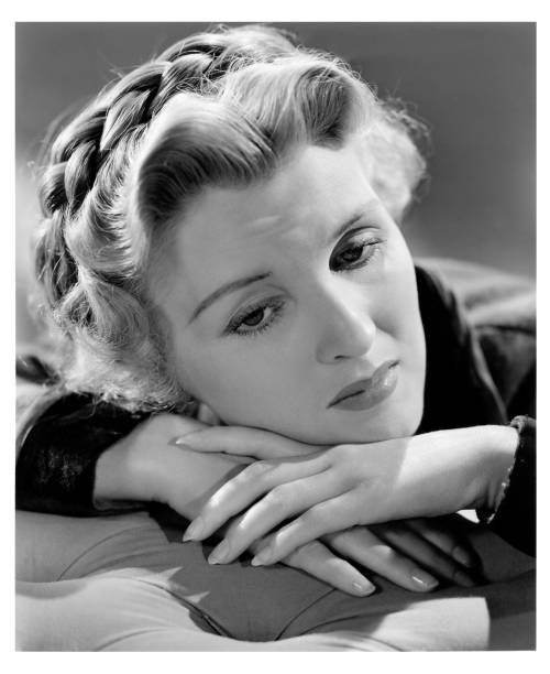 Dorris Bowdon
