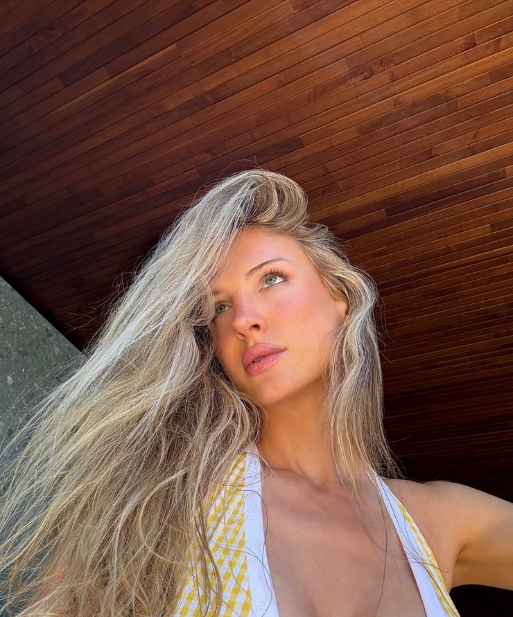 Ryann Murphy