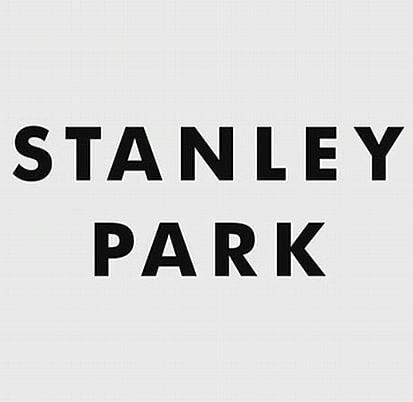 Stanley Park