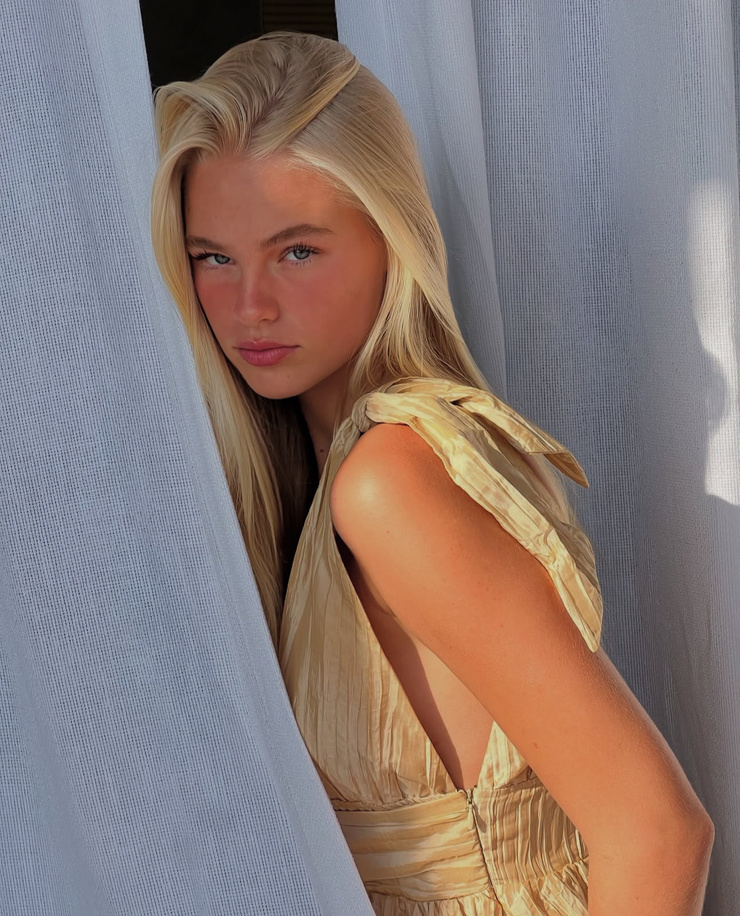 Kathryn Watts