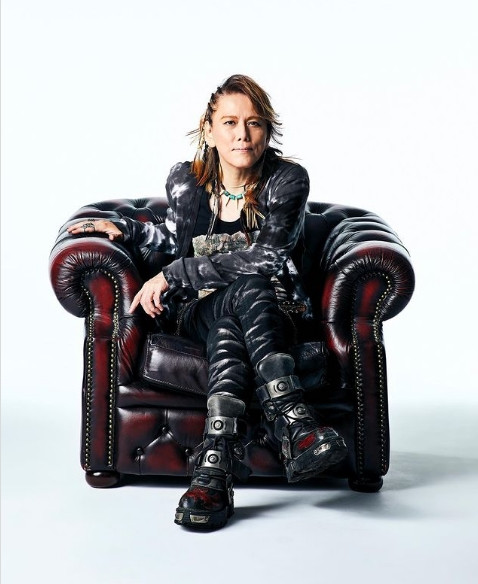 Nobuo Yamada