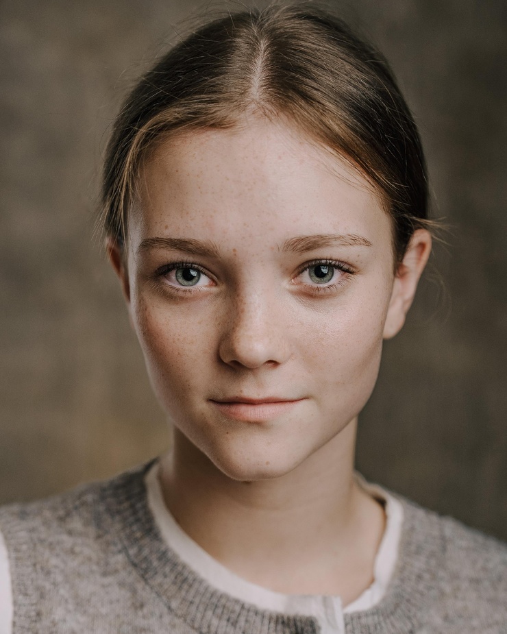 Mae Higgins Mae Higgins