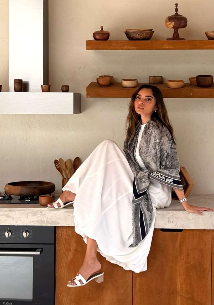 Venus Kamrani