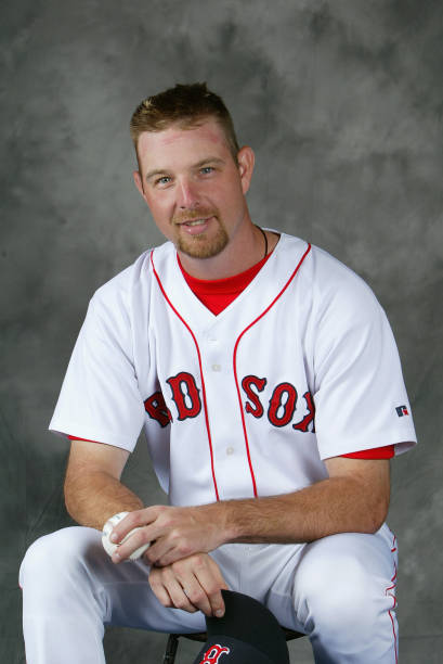 Alan Embree