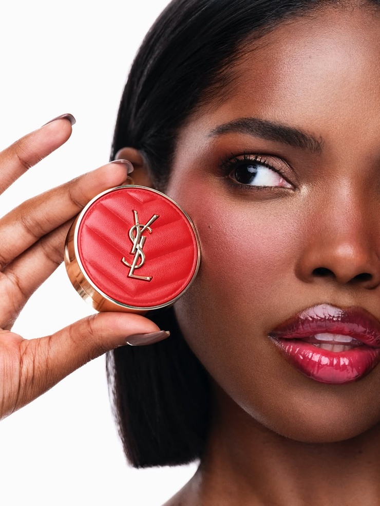 Ryan Destiny