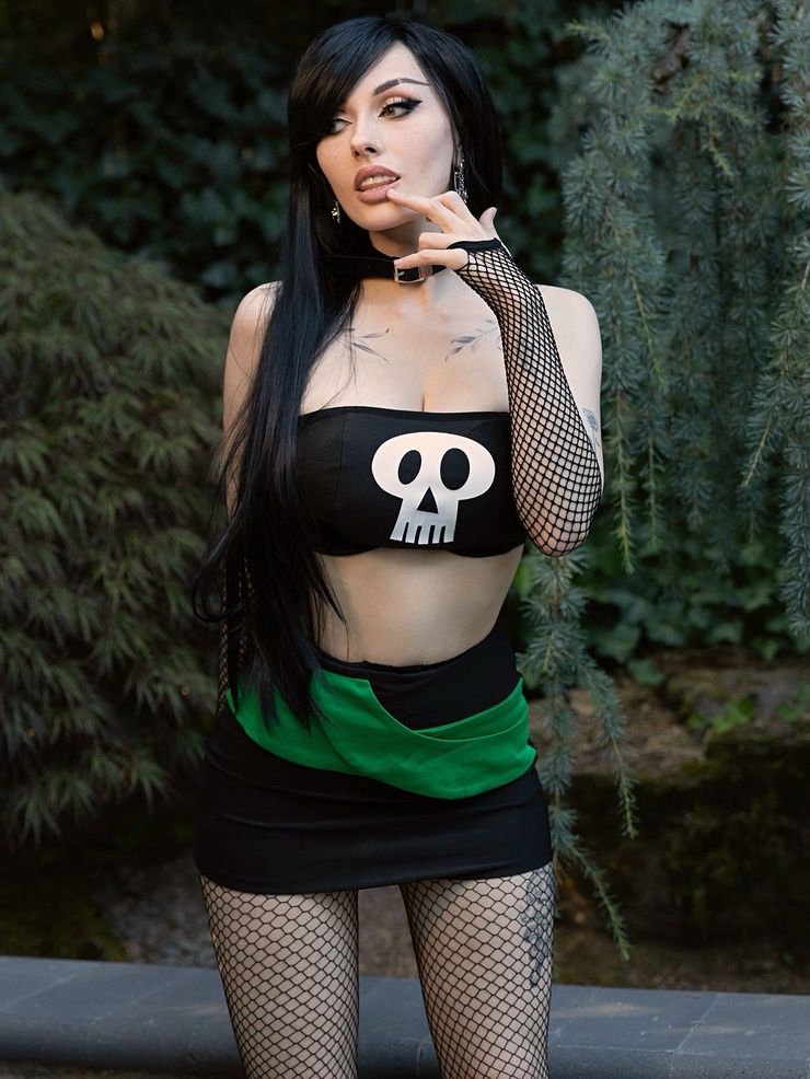 Rolyat