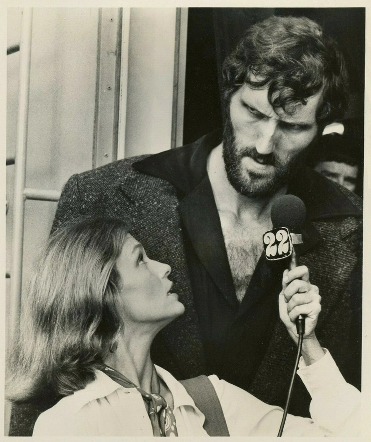 William Engesser