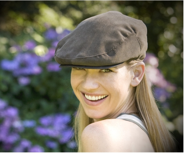 Anna Torv Anna Torv