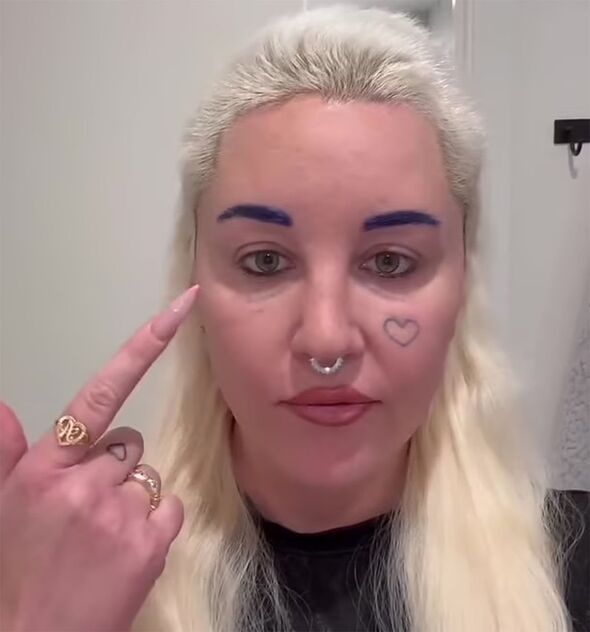 Amanda Bynes Amanda Bynes