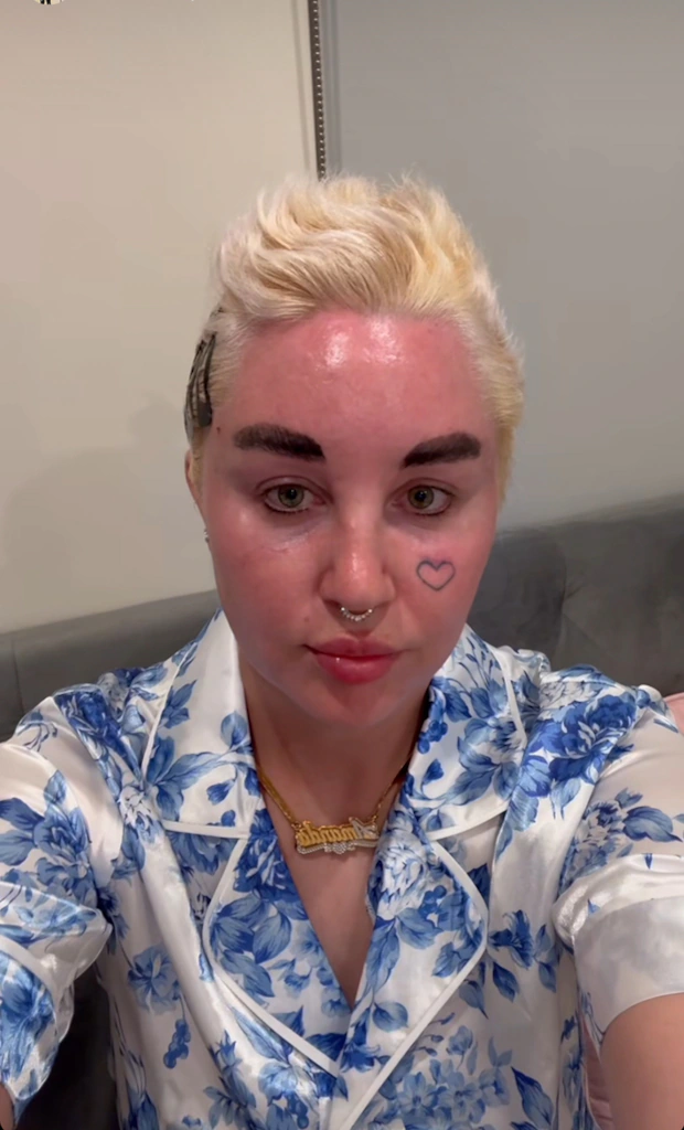 Amanda Bynes Amanda Bynes