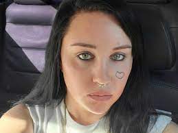 Amanda Bynes Amanda Bynes